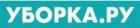 ИП Тришина К.М. (ликвидировано)