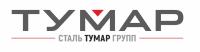 Сталь Тумар Групп