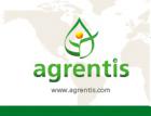 AGRENTIS