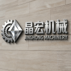 Jinghong Machinery