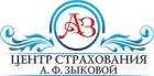 ИП Зыкова А.Ф.