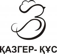 ТОО Казгер-Кус