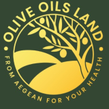 OliveOilsLand Olive Oil Manufacturing Company