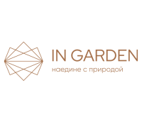 ИП Журавлев Е.В.