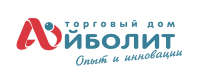 Айболит-2000 (на модерации)