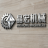 Jinghong Machinery