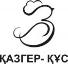 ТОО Казгер-Кус