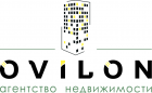 Колибри (ликвидировано)