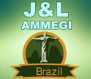 J&L AMMEGI BRASIL