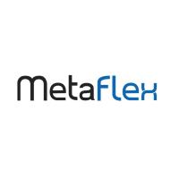 МЕТАФЛЕКС