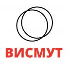 ВИСМУТ