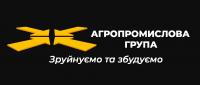 Агропромышленная группа
