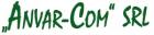 SRL Anvar-Com