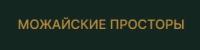 ИП Андреев Д.В.