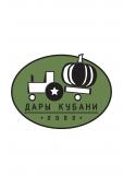 ТПК Дары Кубани