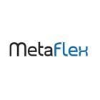 МЕТАФЛЕКС