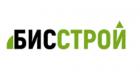 БИССТРОЙ (ликвидировано)