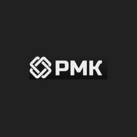 РМК