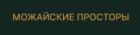 ИП Андреев Д.В.