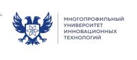 МУИТ (на модерации)