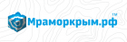 ВУДСТОУН