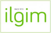 ILGIM LLC (не существует)