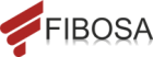 FIBOSA