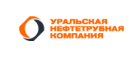 УНК