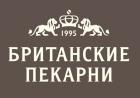 Британская кондитерская на Греческом 25 (ликвидировано)