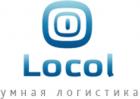 МВО Перспектива