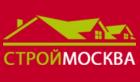 ИП Григорян Г.С.