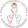 ИП Соловьева С.И. (на модерации)