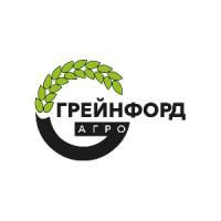 Грейнфорд-Агро