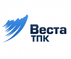 ТПК "Веста"