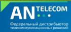 ИП Кургина Н.А.