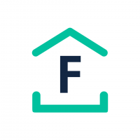 Flatiko – интернет-портал аренды жилья.