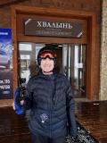 ИП Музюков И.Н. (ликвидировано)