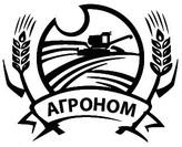 ТД "АГРОНОМ" (ликвидировано)