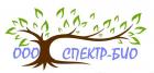 СПЕКТР-БИО