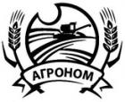 ТД "АГРОНОМ" (ликвидировано)