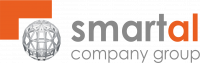 Смартал