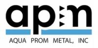 АКВАПРОММЕТАЛЛ