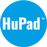HuPad, панели испарительного охлаждения, сотовый увлажнитель (на модерации)