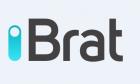 АйБрат (на модерации)