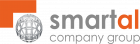 Смартал