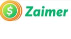 ZAIMER