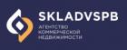 ИП Федиенко Е.К. (на модерации)