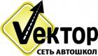 Вектор