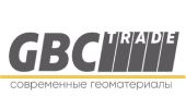 Габиком Трейд
