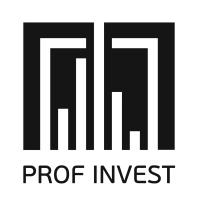 PROFINVEST